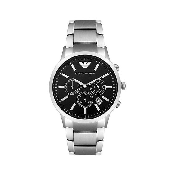 Emporio armani shop watch ar2434